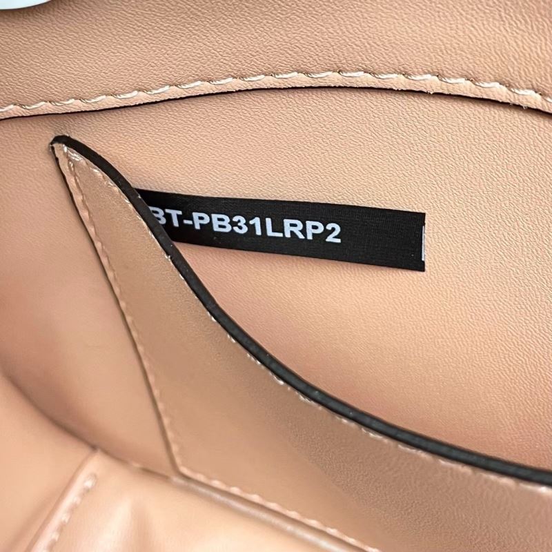 Valentino Satchel Bags